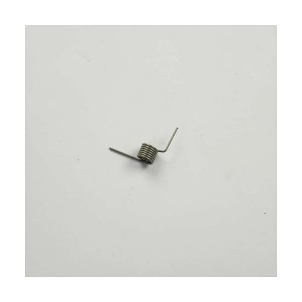 Lg 4970EL4002C LG Dryer Distortion Spring 4970EL4002C - main